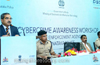 �Cyber crime complaints must be tackled promptly�: Police workshop